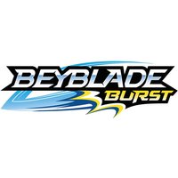 Beyblade X set Starter Pack Claw Leon 5-60P
