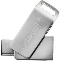 Intenso USB 3.2 cMOBILE TypeC 64GB