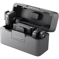 DJI Mic mini