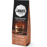 Bialetti Tiramisu 250 g