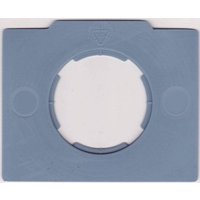 Ametera 592 accessorio e ricambio per aspirapolvere