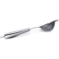 Lagostina I Cucinieri - Colino Ø 8 cm