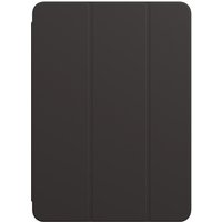 Apple Smart Folio per iPad Air (quinta generazione) - Nero