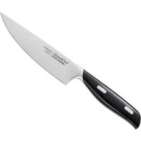 Tescoma 884618 Acciaio inox 1 pz Trinciante