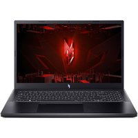 Acer Nitro V 15 ANV15-51-54ZC Notebook Gaming 39,6 cm (15.6'') Full HD Intel® Core™ i5 i5-13420H 16 GB DDR5-SDRAM 1,02 TB SSD NVIDIA GeForce RTX 4050 Wi-