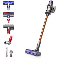 Dyson Aspirapolvere V10 Absolute