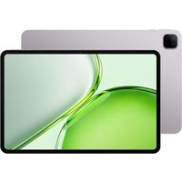 Honor Pad X9 Max Snapdragon 128 GB 33 cm (13'') 4 GB Wi-Fi 5 (802.11ac) Android 16 Grigio