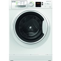 Ignis IG 81486 IT lavatrice Caricamento frontale 8 kg 1400 Giri/min Bianco