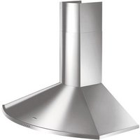 FABER S.p.A. Cappa Arredo Parete DCH23 SS16A 60cm Inox