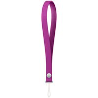 Apple Laccetto da polso – Magenta