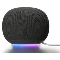 Google Home Speaker