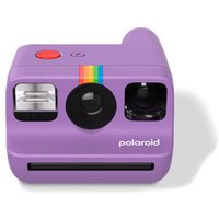 Polaroid Istantanea EB GO GEN 2 VIOLA + 16 FILM