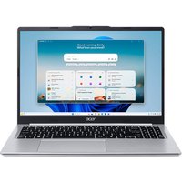 Acer Aspire Lite Computer portatile AL15-48P-R9D7