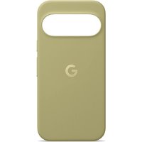 Google GA11711-WW custodia per cellulare 16 cm (6.3'') Cover Verde