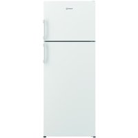 Indesit IT70 832 W Libera installazione 437 L E Bianco