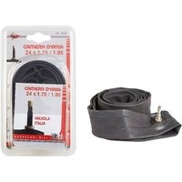Rhütten 263359 ricambio e accessorio per biciclette Bicycle air chamber