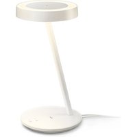 WiZ Portrait Desk Lamp