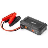 NEBO ASSIST 1000XP - AVVIATORE ELETTRICO 3 IN 1