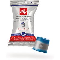 Illy 8861 Capsule caffè