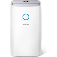 Philips Serie 3000