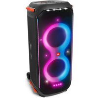 JBL PARTYBOX 710 Nero 800 W
