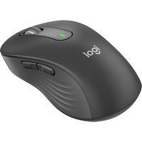 Logitech Signature M650 mouse Bluetooth