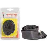 Rhütten 263292 accessorio per bicicletta