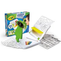 VIVID CR046820 set da disegno 13 pz