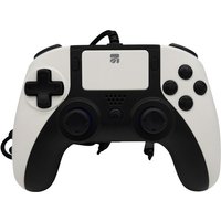 Xtreme FIVE - Wired Controller compatibile plays 5