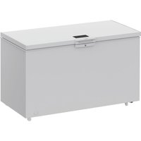 Whirlpool Congelatore a pozzetto - W3RHS44EW