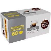 Nescafé Dolce Gusto Espresso Barista Capsule 60 capsule