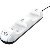 Trust GXT 251 Docking station