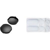 Xtreme 90447 Essential Kit VR