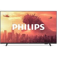 Philips 5500 series 32PHS5500/12 TV 81,3 cm (32'') HD Nero