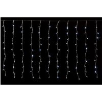 AD Trend 57157 stringa di luce 5 m 340 lampada(e) LED