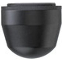 Theragun Attachments - Thumb