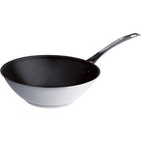 Miele KMWP 2820