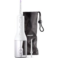 Philips Sonicare Idropulsore Irrigatore orale senza fili HX3826/31
