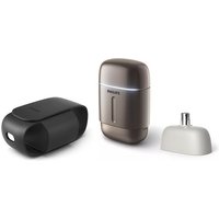 Philips Shaver 700 Series S791/06 Rasoio elettrico compatto Wet & Dry