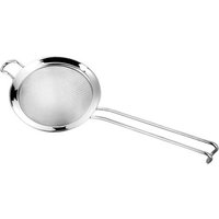Tescoma Colino Ø 14 cm GrandCHEF