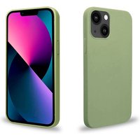 Electroline EL1354MG custodia per cellulare 13,7 cm (5.4'') Cover Verde