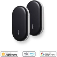 Netatmo Controllo Intelligente di Climatizzazione