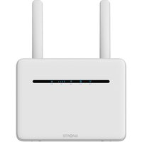 Strong 4G+ROUTER1200 dispositivo di rete cellulare Router di rete cellulare