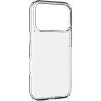 Cellularline CLEAR PROTECT - IPHONE 18 PRO MAX