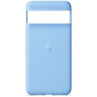 Google Cover per Pixel 8 Pro
