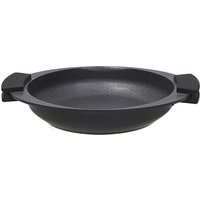 Tognana Porcellane Padella Cm 28 2M Silicone Avantspace