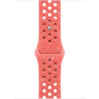 Apple Cinturino Nike Sport Magic Ember (40 mm) - M/L