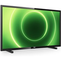 Philips 6600 series 32PHS6605 Smart TV LED HD