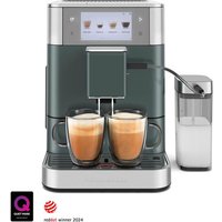 KitchenAid 5KES8558EJP Automatica Macchina per espresso 2,2 L