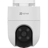 EZVIZ H8c Sferico Telecamera di sicurezza IP Interno e esterno 1920 x 1080 Pixel Soffitto/Parete/Palo